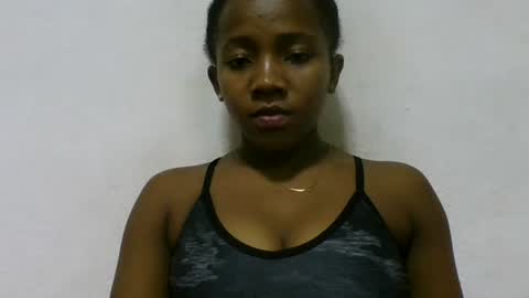 beavenue online show from November 30, 1:59 pm