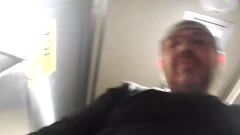 Snapshot of beaver1970 chatting on October 14, 5:58 pm Jay online show from October 14, 5:58 pm