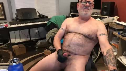 Snapshot of beavermower chatting on January 30, 11:34 pm beavermower online show from January 30, 11:34 pm