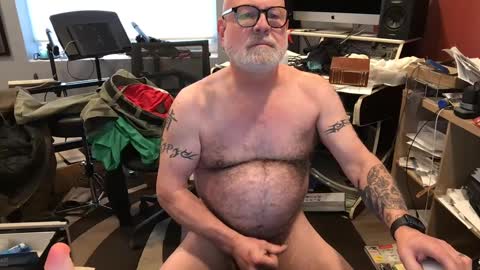 Snapshot of beavermower chatting on February 18, 10:36 pm beavermower online show from February 18, 10:36 pm