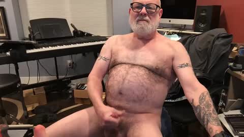 Snapshot of beavermower chatting on March 6, 6:19 am beavermower online show from March 6, 6:19 am