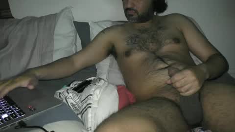 Beaverpounder  free online show from March 12, 6:29 am