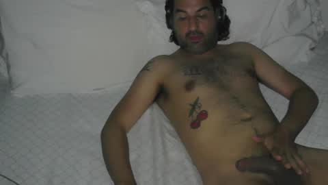 Beaverpounder  free online show from September 29, 5:34 am