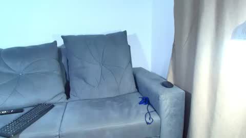 Snapshot of beba_dance chatting on July 23, 1:58 am Lacosta online show from July 23, 1:58 am