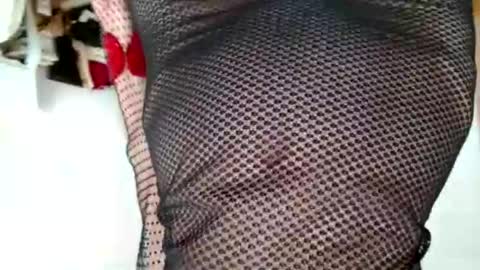 Snapshot of bebacksooon chatting on February 7, 2:43 pm Raluca online show from February 7, 2:43 pm