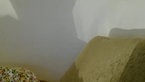 Snapshot of bebacksooon chatting on February 17, 4:35 pm Raluca online show from February 17, 4:35 pm