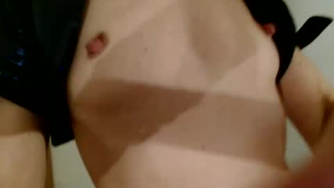 Snapshot of bebacksooon chatting on February 27, 10:43 pm Raluca online show from February 27, 10:43 pm