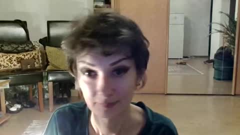 Snapshot of bebacksooon chatting on May 13, 9:44 pm Raluca online show from May 13, 9:44 pm