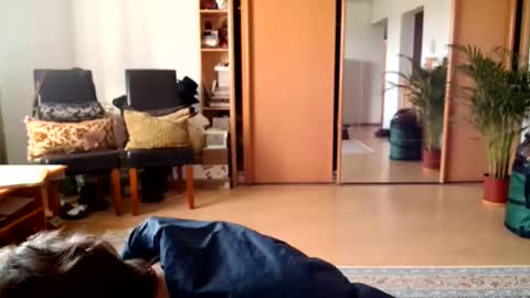 Snapshot of bebacksooon chatting on May 15, 3:08 pm Raluca online show from May 15, 3:08 pm