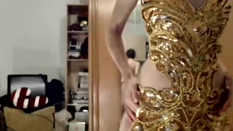 Snapshot of bebacksooon chatting on May 20, 6:47 pm Raluca online show from May 20, 6:47 pm
