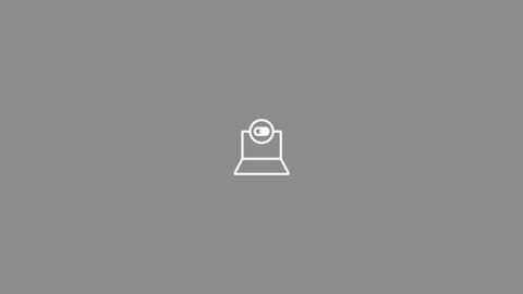 Snapshot of bebad1594 chatting on October 23, 6:17 pm handsome87 online show from October 23, 6:17 pm