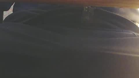 Snapshot of bebbi78022 chatting on October 20, 6:36 am bebbi78022 online show from October 20, 6:36 am