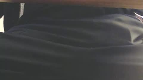 Snapshot of bebbi78022 chatting on October 27, 6:28 am bebbi78022 online show from October 27, 6:28 am