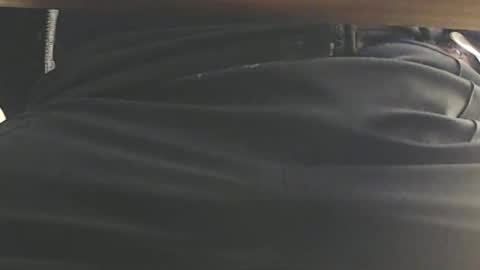 Snapshot of bebbi78022 chatting on November 1, 5:31 am bebbi78022 online show from November 1, 5:31 am