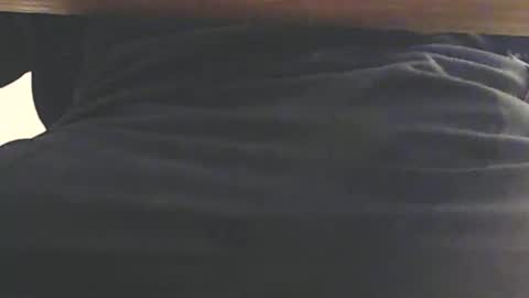 Snapshot of bebbi78022 chatting on November 3, 6:25 am bebbi78022 online show from November 3, 6:25 am