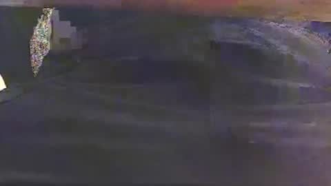 Snapshot of bebbi78022 chatting on November 10, 7:18 am bebbi78022 online show from November 10, 7:18 am