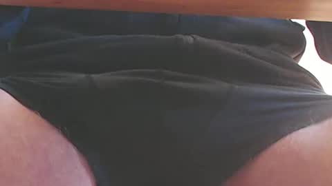 Snapshot of bebbi78022 chatting on November 30, 8:07 am bebbi78022 online show from November 30, 8:07 am