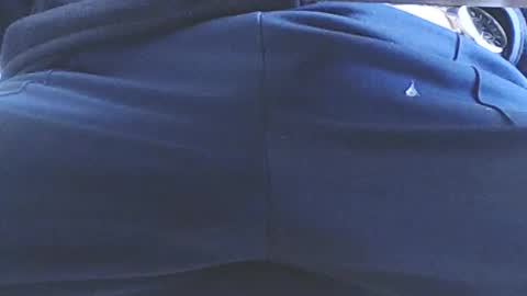 bebbi78022 online show from January 16, 10:08 am