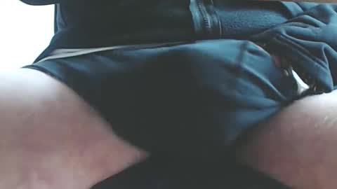 bebbi78022 online show from March 14, 11:48 am