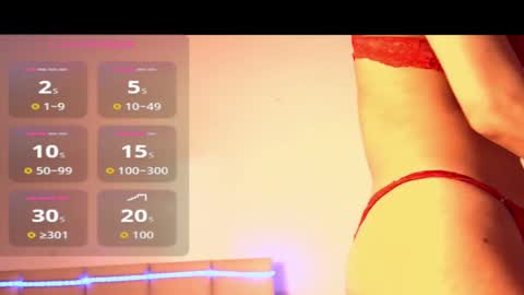 Snapshot of bebe_sua chatting on October 26, 11:20 pm Jennifer online show from October 26, 11:20 pm