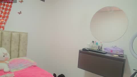 Snapshot of bebesitodavis chatting on November 27, 5:26 pm bebesitodavis online show from November 27, 5:26 pm