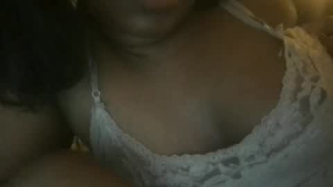Snapshot of bebeyaa chatting on February 16, 2:29 am bebeyaa online show from February 16, 2:29 am