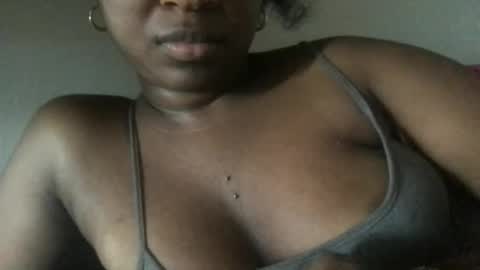Snapshot of bebeyaa chatting on May 14, 7:53 pm bebeyaa online show from May 14, 7:53 pm
