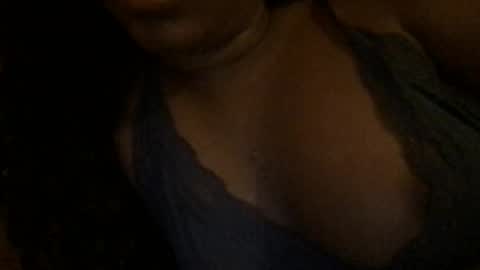 Snapshot of bebeyaa chatting on July 29, 2:43 am bebeyaa online show from July 29, 2:43 am