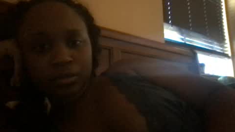 Snapshot of bebeyaa chatting on July 31, 9:14 pm bebeyaa online show from July 31, 9:14 pm
