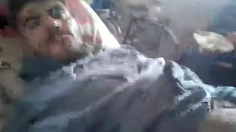 bebosaya93 online show from September 9, 10:37 am