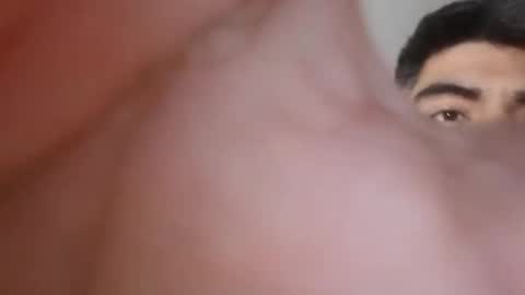 bebosaya93 online show from September 12, 2:11 am