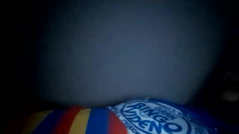 bebosaya93 online show from September 15, 8:58 am