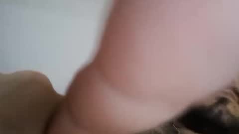 bebosaya93 online show from September 16, 10:27 am