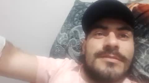 bebosaya93 online show from September 18, 6:04 am