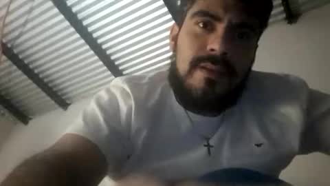 bebosaya93 online show from October 6, 8:34 am