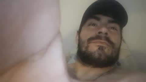 bebosaya93 online show from November 17, 4:07 am