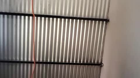 bebosaya93 online show from November 23, 7:24 pm