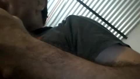 bebosaya93 online show from November 25, 8:36 am