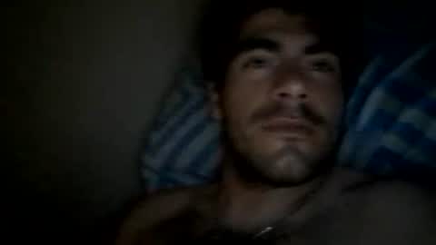 bebosaya93 online show from December 2, 8:41 am