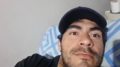 bebosaya93 online show from December 4, 7:50 am