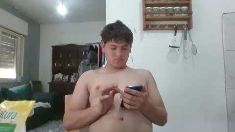 Snapshot of bebote0020 chatting on October 6, 6:27 pm bebote0020 online show from October 6, 6:27 pm