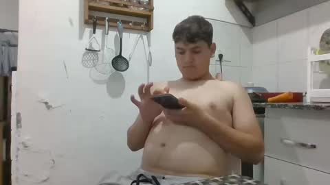 Snapshot of bebote0020 chatting on November 2, 10:45 pm bebote0020 online show from November 2, 10:45 pm