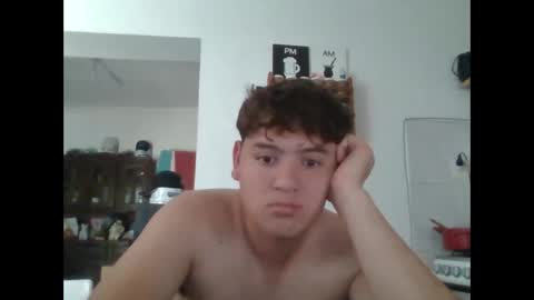 Snapshot of bebote0020 chatting on December 16, 5:51 pm bebote0020 online show from December 16, 5:51 pm