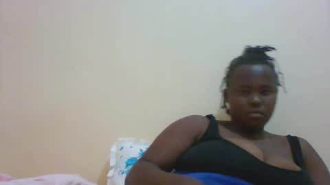 bebswee21 online show from January 11, 8:08 am