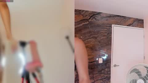 Snapshot of beca_winn chatting on November 26, 12:06 pm beca online show from November 26, 12:06 pm