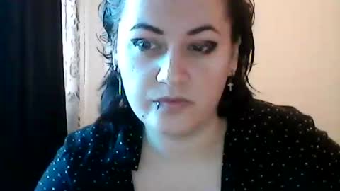 Becca-Van-Boa online show from January 24, 9:28 am