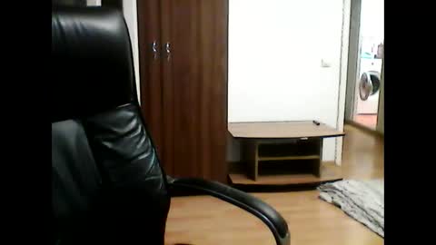 Becca-Van-Boa online show from February 20, 4:46 pm