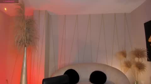 Snapshot of beccabaxter chatting on October 13, 6:19 pm Am Becca online show from October 13, 6:19 pm