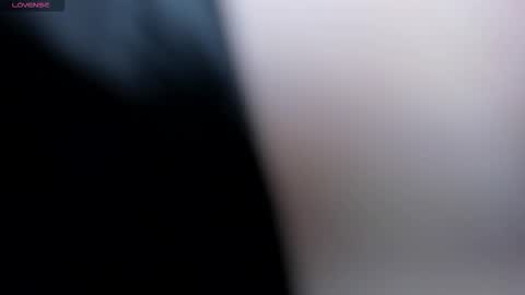 Am Becca online show from March 11, 11:05 am