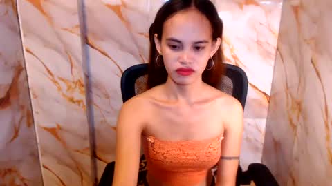 becca online show from July 5, 12:28 am